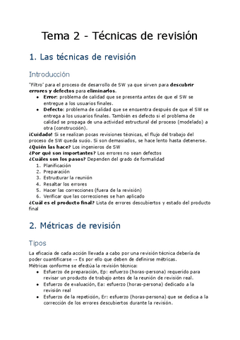 Tema-2-Tecnicas-de-revision.pdf