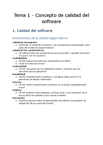 Tema-1-Concepto-de-calidad-del-software.pdf