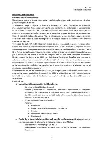 Apuntes-Sistema-Politico-Espanol.-910-Profesor-Jorge-Resina-de-la-Fuente.pdf