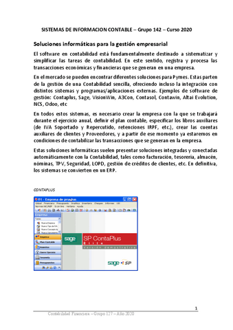 Introduccion-Contasol-2020.pdf