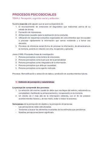 Tema-2-Psicosociales.pdf