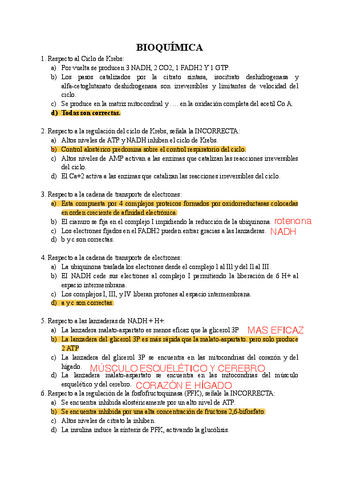 EXAMEN-BIOQUIMICA.pdf