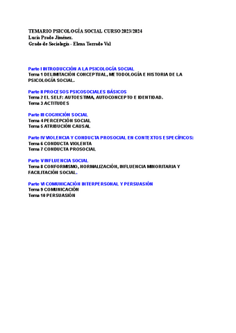 Indice--Tema-1.-DELIMITACION-CONCEPTUAL-METODOLOGIA-E-HISTORIA-DE-LA-PSICOLOGIA-SOCIAL..pdf