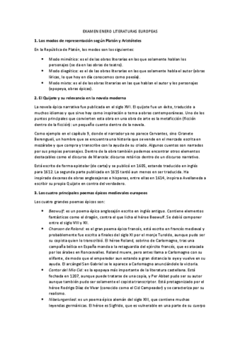 examen-literaturas-europeas.pdf