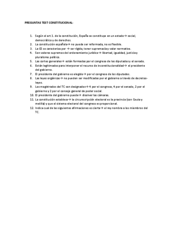 PREGUNTAS-TEST-CONSTITUCIONAL.pdf