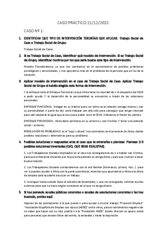 CASO-PRACTICO.pdf