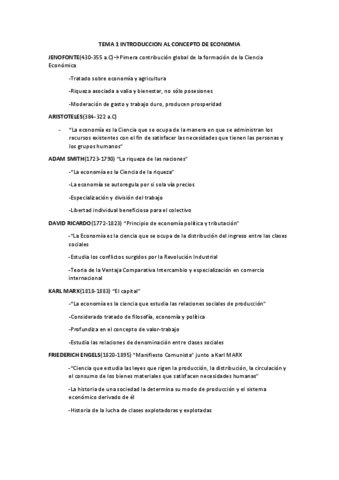 TEMA-1-INTRODUCCION-AL-CONCEPTO-DE-ECONOMIA.pdf