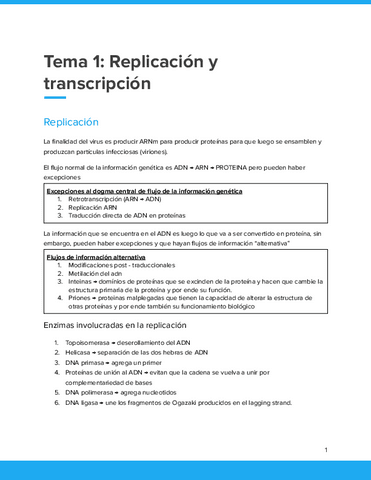 Virologia-tema-1-a-6.pdf