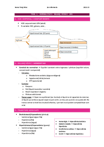 APUNTS-ADULT-II.pdf