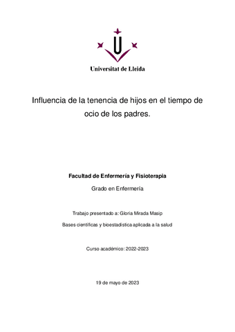 TRABAJO-TRANSVERSAL-ESTADISTICA.pdf