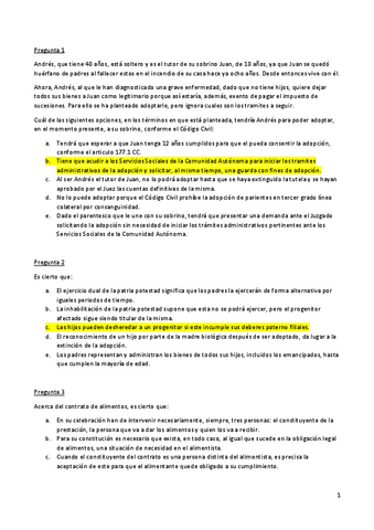 Examen-junio-2020-copia.pdf