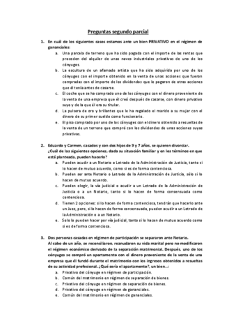 Preguntas-segundo-parcial.pdf