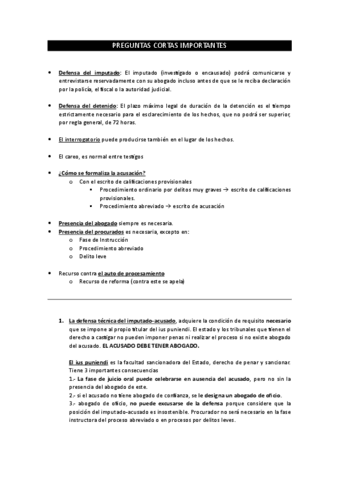 PREGUNTAS-CORTAS-IMPORTANTES.pdf