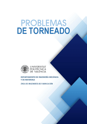 Problemas-Torneado-resueltos-xulos.pdf