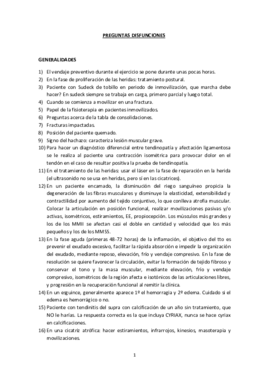 PREGUNTAS DISFUNCIONES 2.pdf