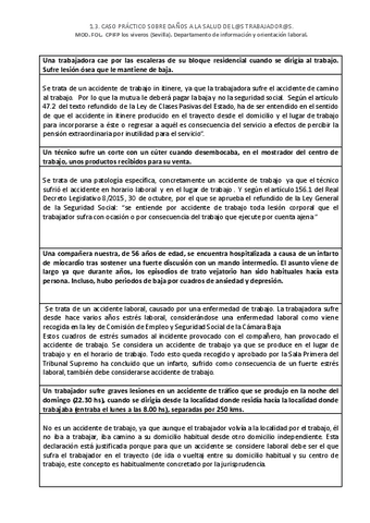 Casos-Practicos-ATP-y-ET.pdf
