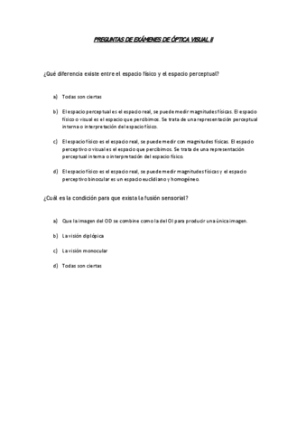 Preguntas-de-Examenes-Optica-Visual-II.pdf