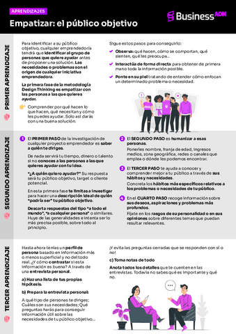 EIE-UD2-2-empatizar-publico-objetivo.pdf