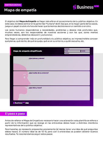EIE-UD2-plantilla-e-instrucciones-mapa-empatia.pdf