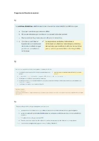 Preguntas moodle examen bioquímica T1-T6.pdf