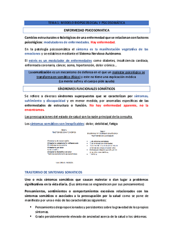 TODO-PSICOSOCIOLOGIA-DEL-CUIDADO.pdf