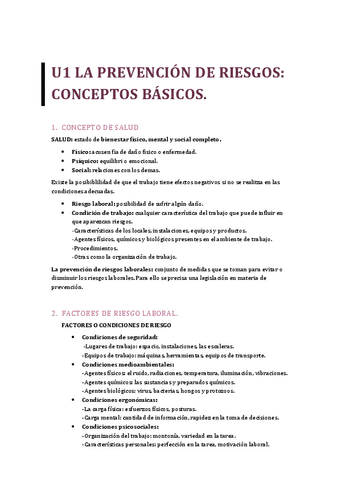 FOL.pdf