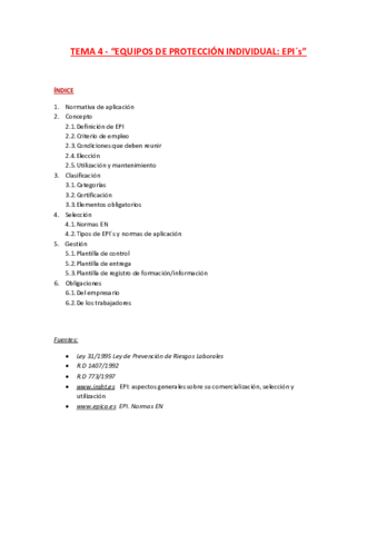 TEMA 4. Equipos de protección individual.pdf