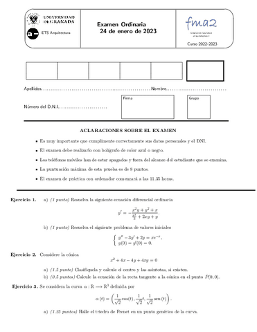 EXAMEN-ORDINARIO-2223.pdf