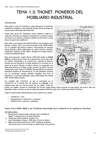 TEMA-1.3-Thonet.-Pioneros-del-mobiliario-industrial.pdf
