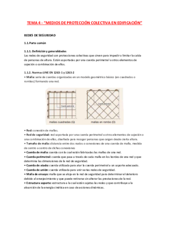 TEMA 5. Equipos de protección colectiva.pdf