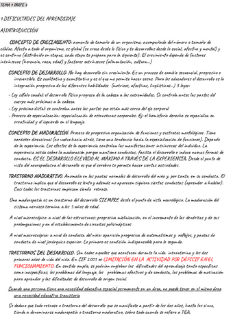 TEMA-1-PARTE-2.pdf