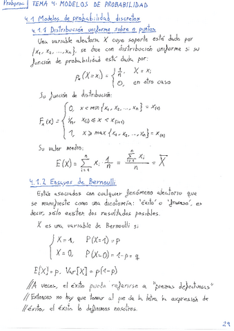 Tema-4-Modelos-de-probabilidad.pdf