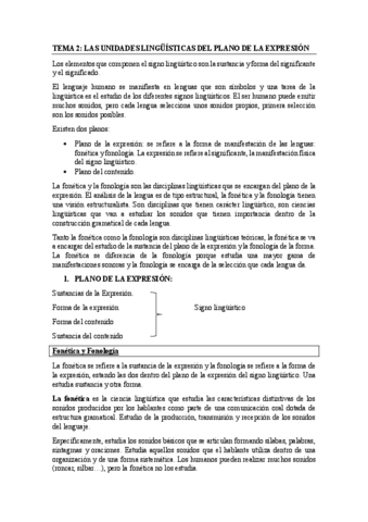 TEMA-2.pdf