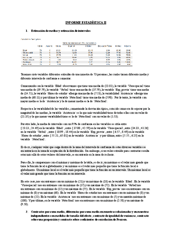 INFORME-ESTADISTICA-II.pdf