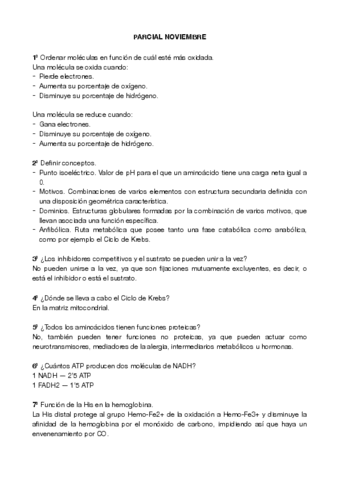 Examen parcial y enero 22-23.pdf