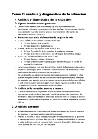 Tema-2-mkt-estrategico.pdf