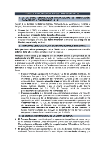 Tema-2-Seguridad.pdf