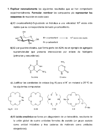 EXAMENES-BIOORGANICA-UNED.pdf