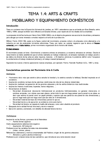 TEMA-1.4-Arts-and-Crafts.pdf