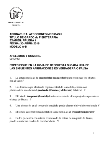 1º PARCIAL Afecciones Médicas II.pdf