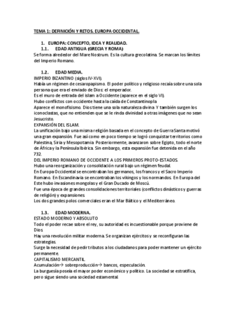 TEMA-1.pdf