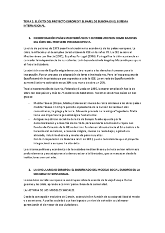 tema-2..pdf