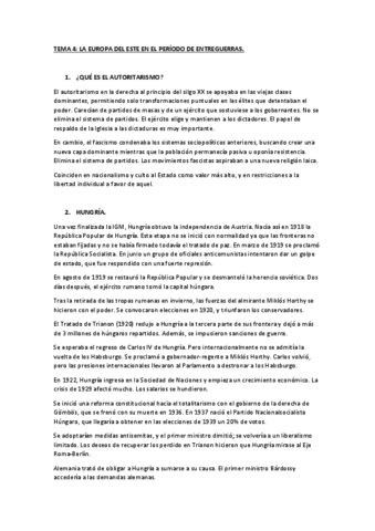 TEMA-4..pdf