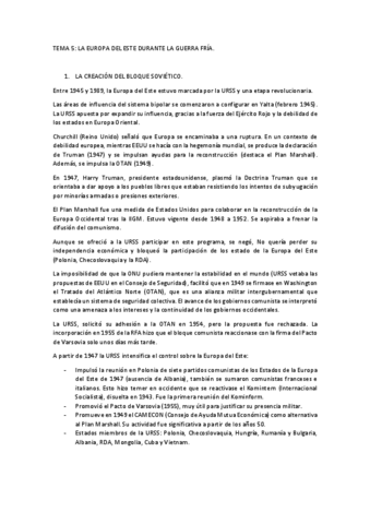 TEMA-5..pdf