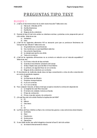 PREGUNTAS TIPO TEST FISIOLOGÍA.pdf