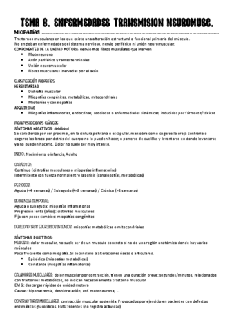 8.-ENFERMEDADES-TRANSMISINON-NEUROMUSCULAR.pdf