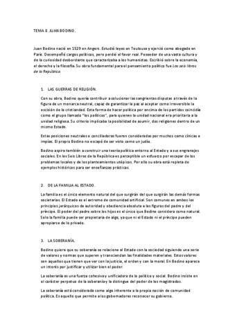 TEMA-8.-JUAN-BODINO.pdf