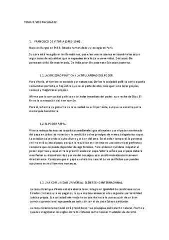 TEMA-9.-VITORIA-Y-SUAREZ.pdf