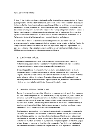 TEMA-11.-THOMAS-HOBBES.pdf
