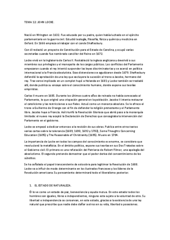 TEMA-12.-JOHN-LOCKE.pdf